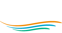 ARERA