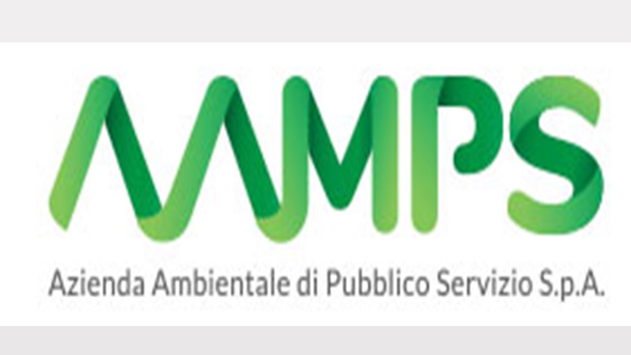LOGO AAMPS 12