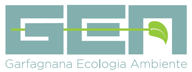 Logo_GEA