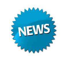 Guasto informatico nazionale