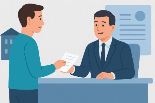San Giuliano Terme: nuovo sportello TARI per la riconsegna dei sacchi grigi RFID