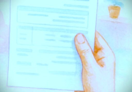 Capannori: bollette Tari in consegna