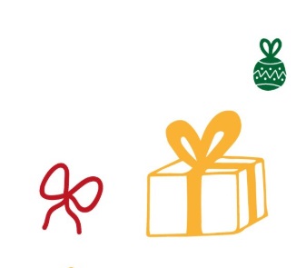 Sportelli e festività