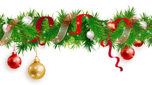 Sportelli e festività