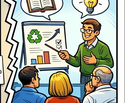 Capannori: sportello Tari chiuso il 12 Febbraio