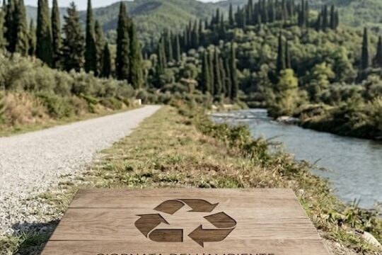Giornata dell’Ambiente