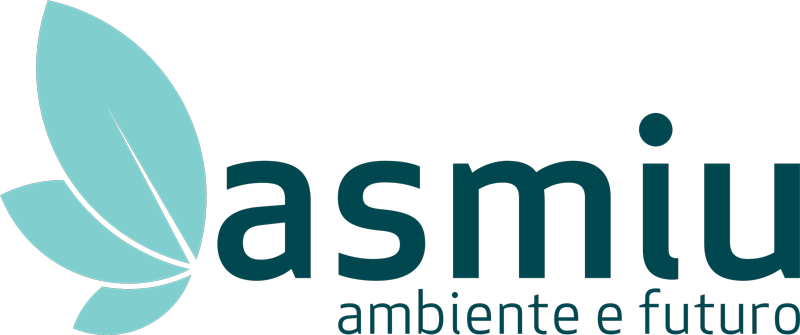 logo_asmiu